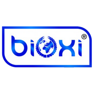 Bioxi